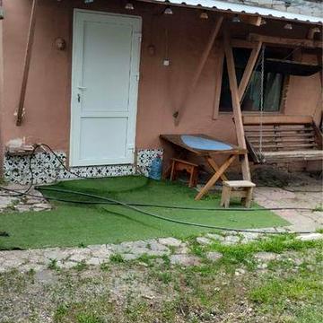 Продам будинок / два санвузли / літня кухня / гараж / підвал