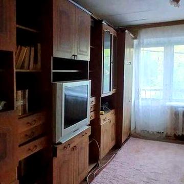 з-кімнатна квартира у Подільському районі