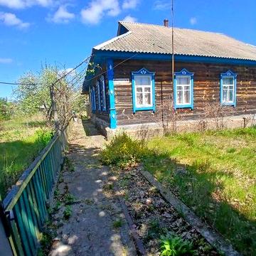 Будинок Сухолуччя І 146 м² І ділянка 20 соток І Київське море 5–7 хв І гараж