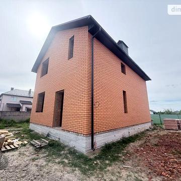 Продаж 4к Дім Соломії Крушельницької вулиця