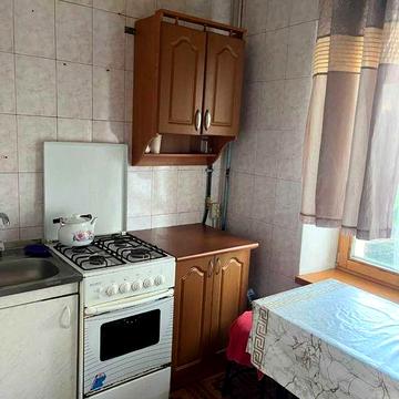 Ціну знижено! Продам 2 к квартиру в у Жасминовий Бульвар Нові Будинки