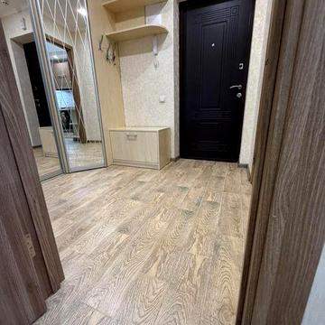 Оренда 1к квартири мкр Замостя Локомотив