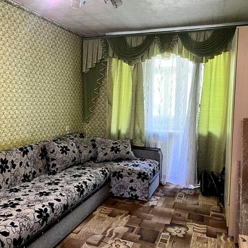 Продаж 2 к кв в центрі міста