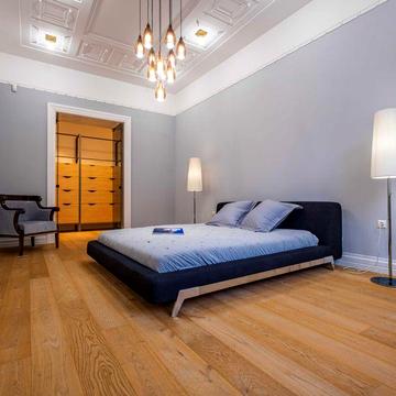 Продаж квартири, 150м2, вул. Словацького 4. Центр.