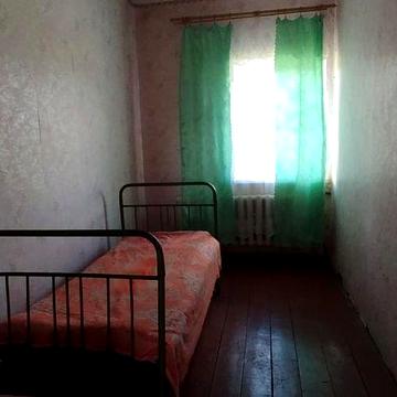 Продається дім село казарня