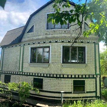 Терміновий продаж просторого окремого будинку в Хмельницькому !