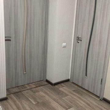 Здається частина будинку м Біла Церква вул. Вокзальна.