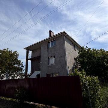 Продаж будинку, Лезнево.З ремонтом.