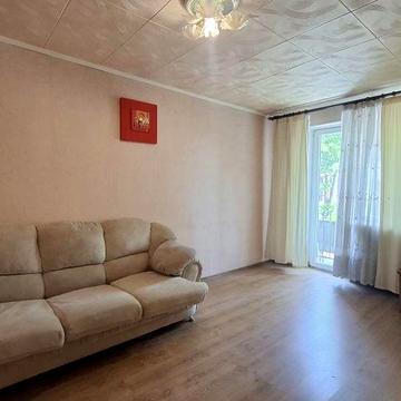 Оренда  2 Кімнатної Квартири