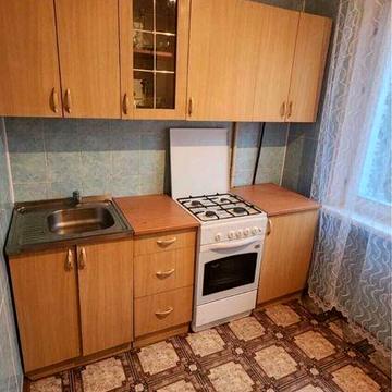 Продаж 2к квартири по вулиці Скорини