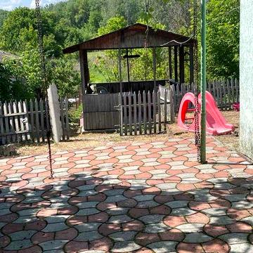 Продам будинок Балаклія
