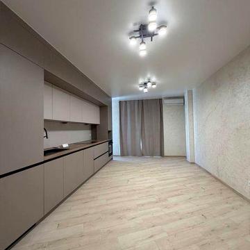 Продаж! 2-км НОВОБУДОВА, ЗДАНА в експлуатацію