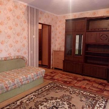 Оренда 1к.квартири на вул.Тернопільська