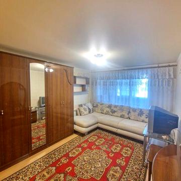 Продам 1 к. квартиру, Робоча 71