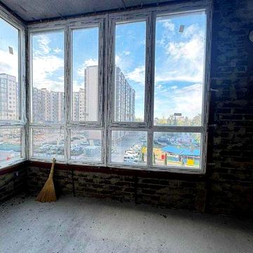Продаж 2к квартири ЖК Андора ЖК Андора