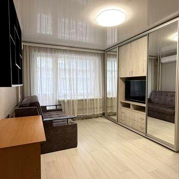 Сдам 1к квартиру Левобережный Караван Березинка Богомаза