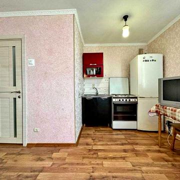 Продаж 1-кімнатної квартири по вул.Стрийській 105 м.Дрогобич.