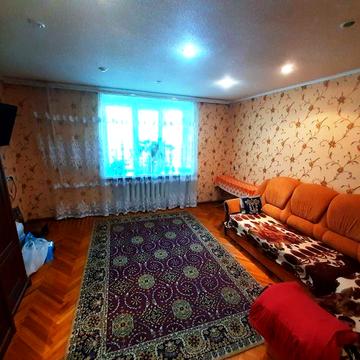 Сдам 3к кв-ру угол Янтарная Калиновая , рядом Березинка и Слобожанский