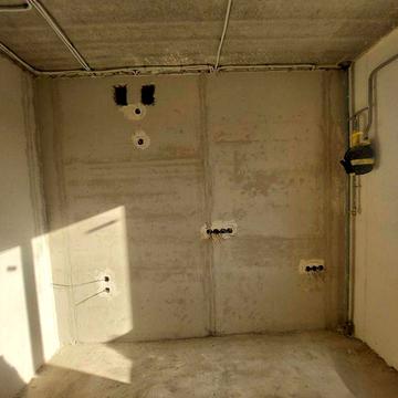 (5) Продам 1к квартиру на Замості 6470 ЖК Зоря