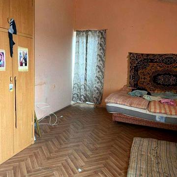 Продажа 5ти комн. квартиры пгт Таирово в кирпичном доме. Собственник