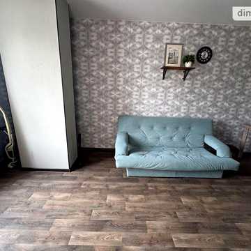 Продаж 1к Квартира Мала Арнаутська вулиця ЖК Apart Royal