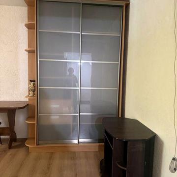 Сдам 2 комнатную квартиру на Королёва/ ОблГаи