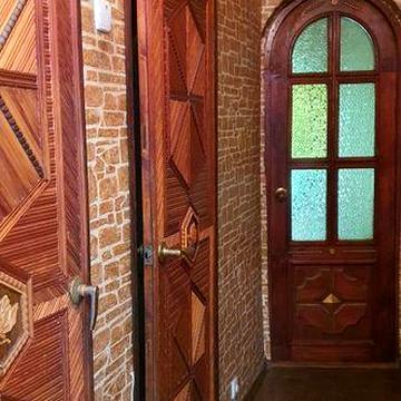 Здам квартиру від власника