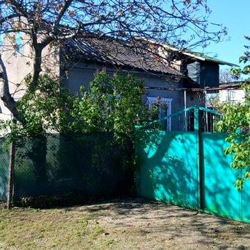 Продам  две  дачи (20 сот.)