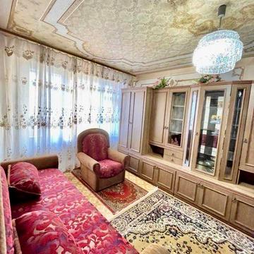 Сдаю в центре на ул. Колодязна чистую уютную 2 к.к