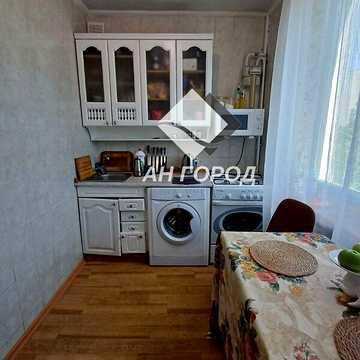 Продаж 4к Квартира Героїв Харкова (Московський) проспект