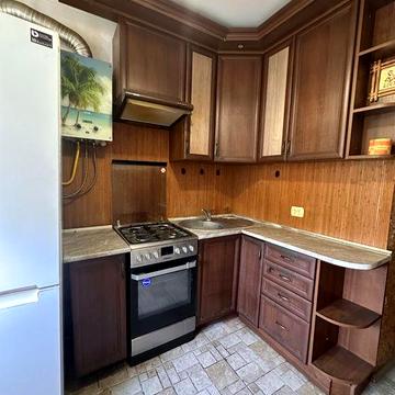 Продаж квартири вул. Грінченка