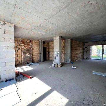 Продаж 2к Квартира Добровольців провулок ЖК Южный