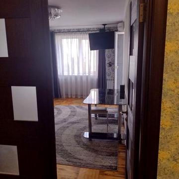 Оренда 1-кімнатної квартири в Хортицькому р-ні