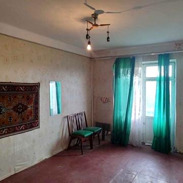 Продаж 3к квартири, Оболонський район, Мінський масив, площа Шевченка, Литовський пр, 10