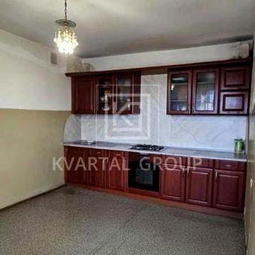 Продам 3 кімнатну квартиру з ремонтом в м. Коцюбинське вул. Паризька