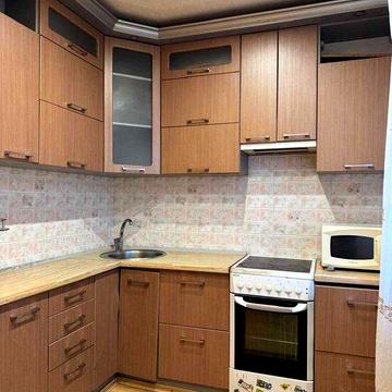 Продам1 к.кв.улучшенка на Сев.Салт 40м2, рем.22100Сертиф