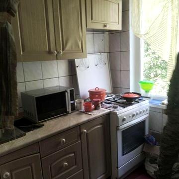 Продаж 2 кімнатної квартири р-н Крошні