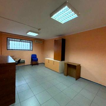 Продам 2 кімн. без %  вул. Оноре де Бальзака 4, Троещина