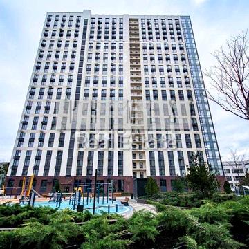 Продаж великої 2кім (80м2) квартири ЖК Новий Автограф,Лівобережна, Парк Перемоги,метро Дарниця ЖК НОВИЙ АВТОГРАФ