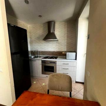 Продам 1к. квартиру район Образцова