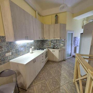Оренда 1км квартири на Донцова , бічна Личаківська , Пекарська
