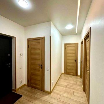 Оренда 2-кім квартири, вул. Липинського 29А (Шевченківський р-н)