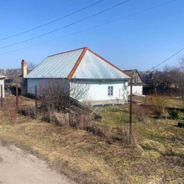 Продам Дом 50 м.кв. Район Краснополье, Мирный