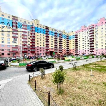 Сдам квартиру на проспекте Лушпы возле ТЦ Лавина