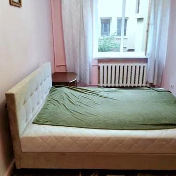 Оренда квартири Чорновола