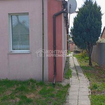 Продам будинок м.Південне