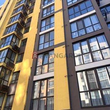 Запорізьке шосе, 32, Соборний, Дніпро, Дніпропетровська 63000.0 USD