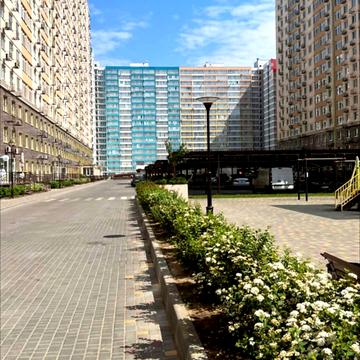 Продаж,  Квартира,  2 комнаты,  43 м²,  ЖК 49 Жемчужина,  Жемчужная,  Таирова,  Одесса