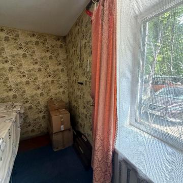 Продам 2х комнатную квартиру по ул.Лермонтова