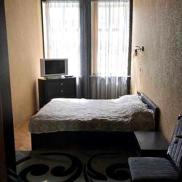 Оренда 1-кімнатної квартири в центрі Львова Вул Валова